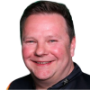 Mark Dudbridge