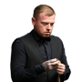 Simon Blackwell