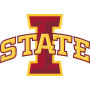 Iowa State Cyclones (F)