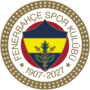 Fenerbahce