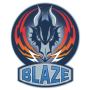 Coventry Blaze