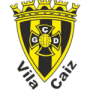 Vila Caiz