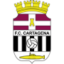 FC Cartagena B