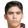Cuellar Contreras D.