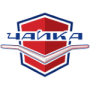 Chaika Nizhny Novgorod