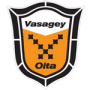 Vasagey Oita