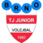 Tj Junior Brno-Lisen