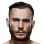 Mickael Lebout
