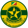 Etoile Du Congo