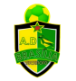 AD Brasilia