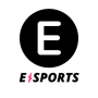 E WIE EINFACH E-SPORTS