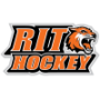 Rit Tigers