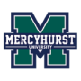Mercyhurst Lakers