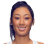 Priscilla Hon