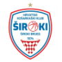 KK Siroki