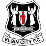 Elgin City