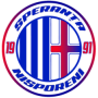 Speranta