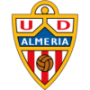 UD Almeria Srl