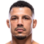 Drakkar Klose