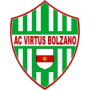 AC Virtus Bolzano