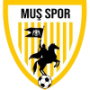 Mus 1984 Musspor