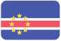 Cape Verde U20