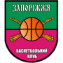 BC Zaporizhya