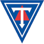 Tindastoll (Γυναίκες)