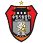 Suwon WFC (F)
