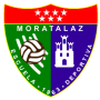 Ed MORATALAZ