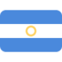 El Salvador U20