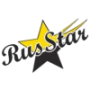 RusStar