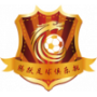 Dandong Tengyue
