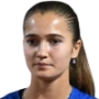Kandela Vazkuez