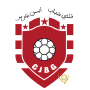Chabab Ben Guerir