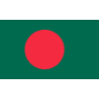 Bangladesh A