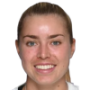 Emily Appleton