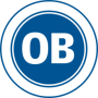 Odense (F)