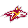 Alvernia Golden Wolves