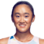 Ksiiu Wang