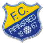 FC Pipinsried