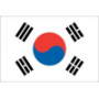 Korea Republic U21