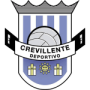 Crevillente Deportivo