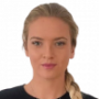 Tereza Martincova