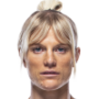 Manon Fiorot