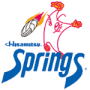 Hisamitsu Springs (F)
