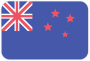 Nuova Zelanda