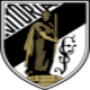 Vitoria SC