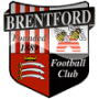 Brentford XI