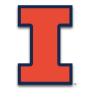 Illinois Fighting Illini
